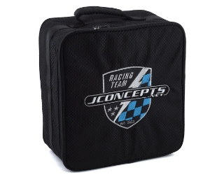 Picture of JConcepts MT44/MT5 Finish Line Transmitter Bag