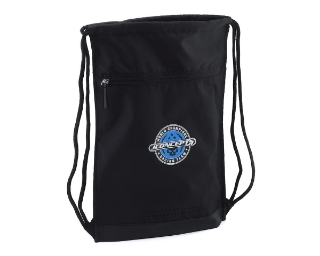Picture of JConcepts 1/10th Buggy "Drawstring" Tote Bag