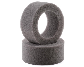 Picture of JConcepts React 2.2" Rear Buggy Open Cell Tire Carpet/Turf Insert (2)