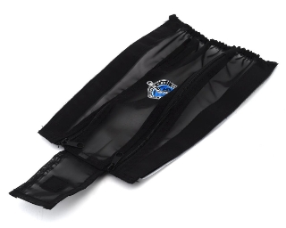 Picture of JConcepts Breathable Mesh Chassis Cover for Traxxas Stampede