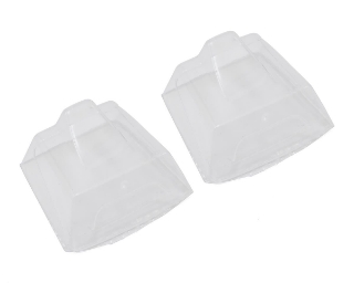 Picture of JConcepts HB Racing D817/E817 Front Scoop