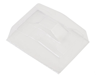 Picture of JConcepts Tekno EB410 Nose & Front Scoop (2)