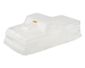Picture of JConcepts 1966 Chevy C10 Step-Side Street Eliminator Drag Racing Body (Clear)
