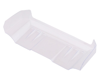 Picture of JConcepts Carpet/Turf/Dirt Pre-Cut High Clearance Wing (7" Wide)