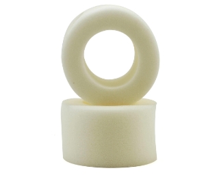 Picture of JConcepts "And 1" 1/10 Truck Foam Tire Insert (Firm) (2)