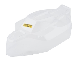 Picture of JConcepts S15 1/8 Electric Buggy Body (Clear)