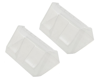 Picture of JConcepts B6/B74 "Aero" S-Type Rear Wing