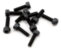 Picture of Mugen Seiki 3x18mm Cap Head Screw (10)