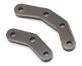 Picture of Element RC Enduro BTA Steering Block Arms