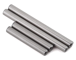 Picture of Element RC Enduro IFS Hinge Pins