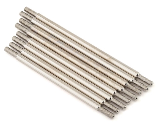 Picture of Element RC Enduro Rear Link Set