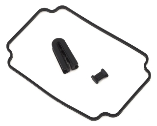 Picture of Element RC Enduro Receiver Box Seals