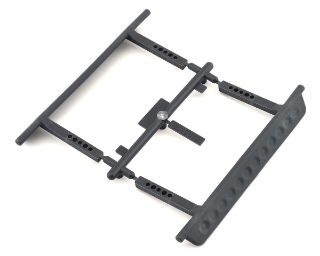 Picture of Element RC Enduro Rock Slider Set (Hard)
