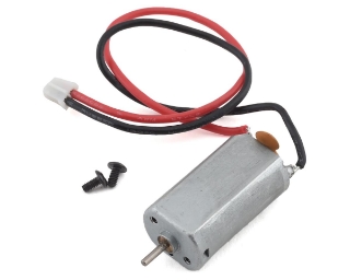 Picture of Element RC Enduro24 Motor