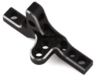 Picture of Yokomo BD9/BD10 Upper Bulk Head A (FL/RR)