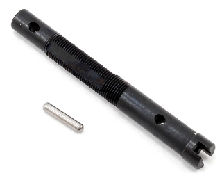 Picture of Yokomo Slipper Main Shaft