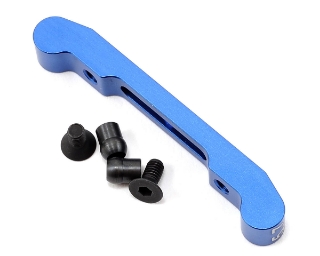 Picture of Yokomo Aluminum Rear-Rear Suspension Mount (45.7mm)