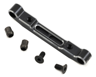 Picture of Yokomo Aluminum Rear-Rear Suspension Mount (48.7mm)