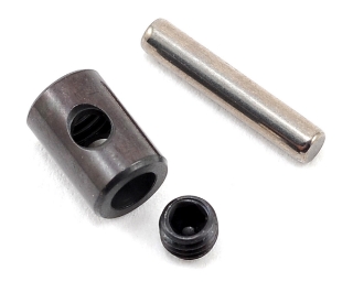 Picture of Yokomo CVD Coupler & Pin Set