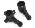 Picture of Yokomo Steering Bell Crank Set