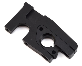 Picture of Yokomo Aluminum Motor Mount/Motor Adapter
