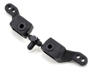 Picture of Yokomo Steering Block Set
