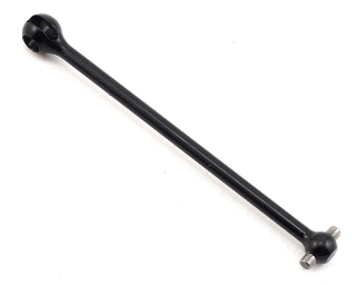 Picture of Yokomo 69mm Universal Bone (1)