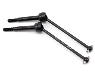 Picture of Yokomo 60.5mm Rear Universal Shaft (2)