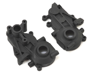 Picture of Yokomo YZ-2 DTM 3-Gear Transmission