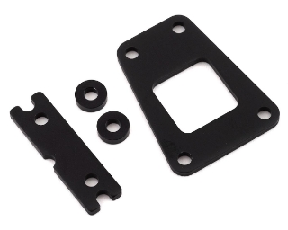 Picture of Yokomo 2.0mm YZ-2 Aluminum Gearbox Spacer Set