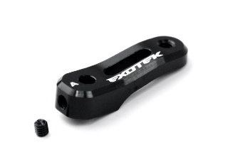 Picture of 22.4 Steering Horn A