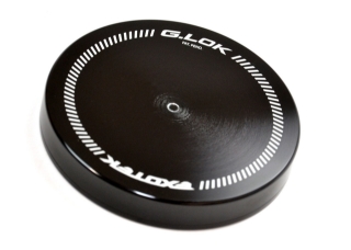 Picture of G.LOK Gear Locker, 6061