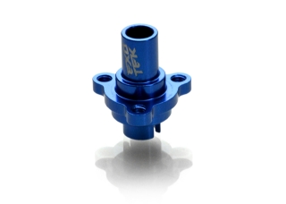 Picture of 2WD Slash Slipper Eliminator Pro Spur Mount, for Kimbrough Spur Gears