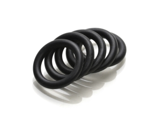 Picture of Wheelie Wheel O-Rings, (5pc) for Exotek Wheels