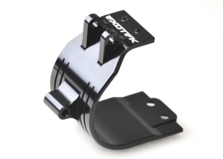 Picture of DR10 Motor Guard, HD Alloy				
