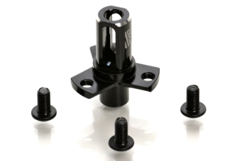 Picture of 22S Drag Slipper Eliminator, for Kimbrough Spurs