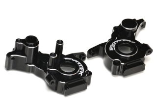 Picture of Aluminum Alloy Gear Box, for the 22S Rear Motor Series