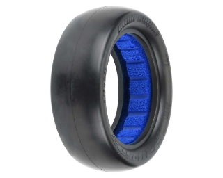 Picture of Pro-Line Bald Eagle 2.2" 2WD Front Buggy Tires (2) (MC)