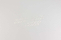 Picture of Kyosho 5x7mm Shim Set