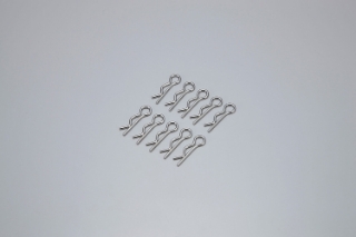Picture of Kyosho 1.6mm Body Pin (10)