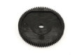Picture of Kyosho Fazer Mk2 Spur Gear (75T)