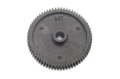 Picture of Kyosho Fazer FZ02 TC Spur Gear (68T)