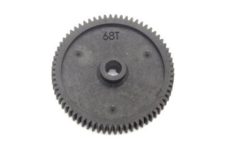 Picture of Kyosho Fazer FZ02 TC Spur Gear (68T)