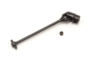 Picture of Kyosho 82mm Front/Center Universal Shaft