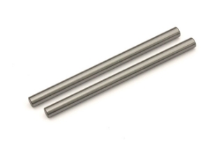 Picture of Kyosho 4.5x69mm MP10 HD Suspension Hinge Pin Shaft (2)