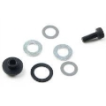 Picture of Kyosho Short Clutch Bell Guide Washer Set