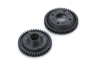 Picture of Kyosho 2-Speed Gear Set (43-46T)