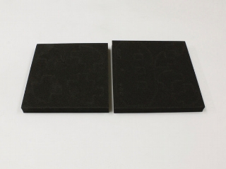 Picture of Kyosho 3D Bumper (GT2)