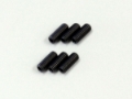 Picture of Kyosho 4x10mm Set Screw (6)