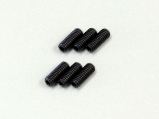 Picture of Kyosho 4x10mm Set Screw (6)
